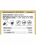 imbir-ekstrakt-90-kaps-yango-przeznaczenie-uniwersalne