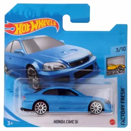honda-civic-si-hot-wheels