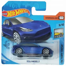 tesla-model-3-hot-wheels