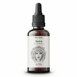 mother-s-protect-aura-50ml
