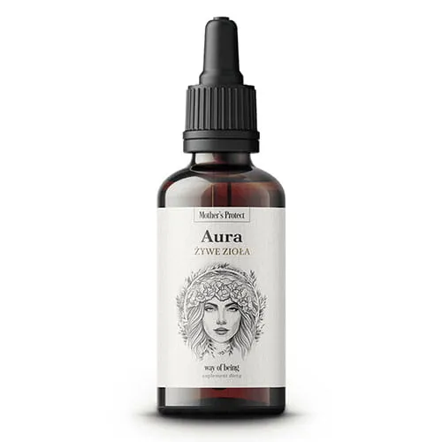 mother-s-protect-aura-50ml