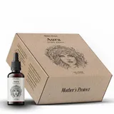 mother-s-protect-aura-50ml-przeznaczenie-dla-kobiet-dla-seniorow-dla-sportowcow-uniwersalne-dla-mezczyzn