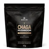 solve-labs-chaga-ekstrakt-10-1-50g