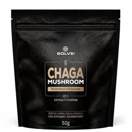 solve-labs-chaga-ekstrakt-10-1-50g