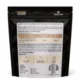 solve-labs-chaga-ekstrakt-10-1-50g-stan-nowy