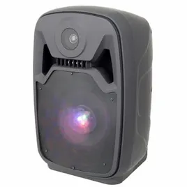 glosnik-bluetooth-manta-spk5100