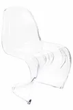 krzeslo-hover-pc-transparentne-poliweglan
