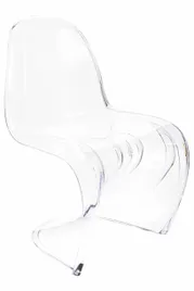 krzeslo-hover-pc-transparentne-poliweglan