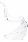 krzeslo-hover-pc-transparentne-poliweglan-stan-nowy