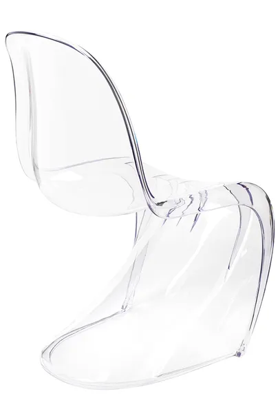 krzeslo-hover-pc-transparentne-poliweglan-kolor-obicia-inny-kolor