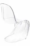 krzeslo-hover-pc-transparentne-poliweglan-kolor-obicia-inny-kolor