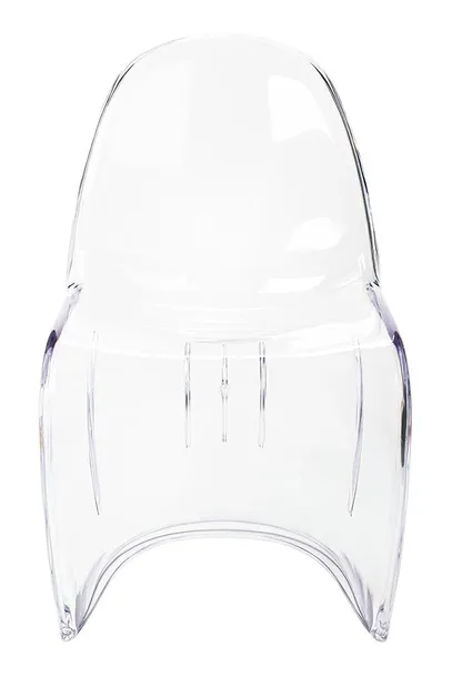 krzeslo-hover-pc-transparentne-poliweglan-kolor-korpusu-inny-kolor