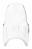 krzeslo-hover-pc-transparentne-poliweglan-kolor-korpusu-inny-kolor