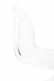 krzeslo-hover-pc-transparentne-poliweglan-rodzaj-nog-inne