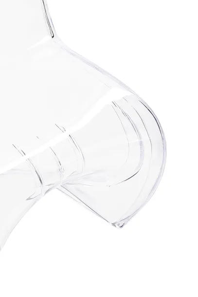 krzeslo-hover-pc-transparentne-poliweglan-liczba-krzesel-w-zestawie-1