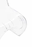 krzeslo-hover-pc-transparentne-poliweglan-liczba-krzesel-w-zestawie-1