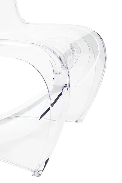 krzeslo-hover-pc-transparentne-poliweglan-glebokosc-mebla-58-cm