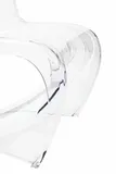 krzeslo-hover-pc-transparentne-poliweglan-glebokosc-mebla-58-cm
