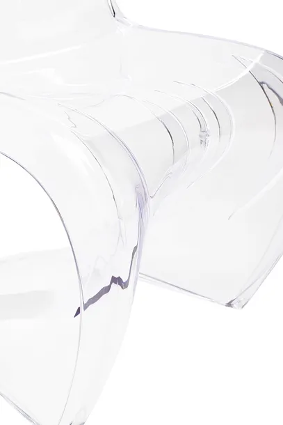 krzeslo-hover-pc-transparentne-poliweglan-szerokosc-mebla-49-cm