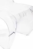 krzeslo-hover-pc-transparentne-poliweglan-szerokosc-mebla-49-cm
