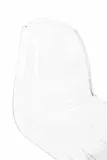 krzeslo-hover-pc-transparentne-poliweglan-wysokosc-mebla-84-cm