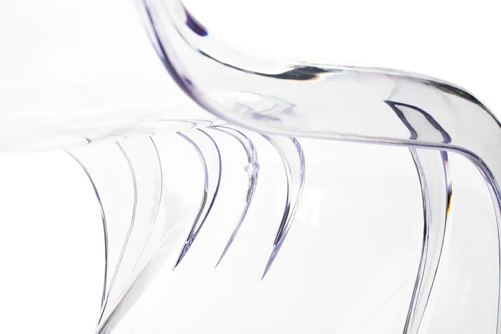 krzeslo-hover-pc-transparentne-poliweglan-szerokosc-siedziska-49-cm