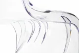 krzeslo-hover-pc-transparentne-poliweglan-szerokosc-siedziska-49-cm