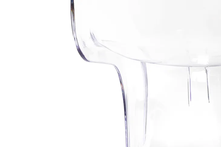 krzeslo-hover-pc-transparentne-poliweglan-glebokosc-siedziska-58-cm