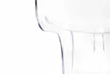 krzeslo-hover-pc-transparentne-poliweglan-glebokosc-siedziska-58-cm