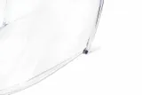 krzeslo-hover-pc-transparentne-poliweglan-montaz-meble-zlozone