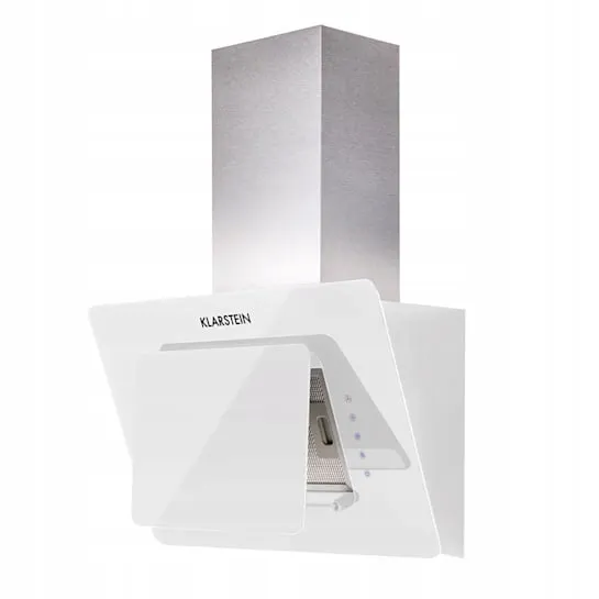 okap-wolnostojacy-lorea-60cm-290-m-h-panel-dotyk-stan-nowy