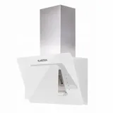 okap-wolnostojacy-lorea-60cm-290-m-h-panel-dotyk-stan-nowy