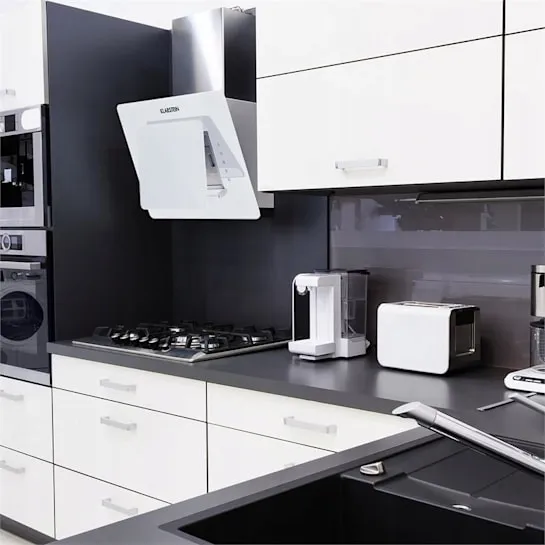 okap-wolnostojacy-lorea-60cm-290-m-h-panel-dotyk-stan-nowy