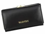 skora-naturalna-damski-portfele-valentini-5702-pl10-wysokosc-8-5-cm-stan-nowy