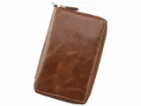 rovicky-n165-cc-stan-nowy-wysokosc-15-cm
