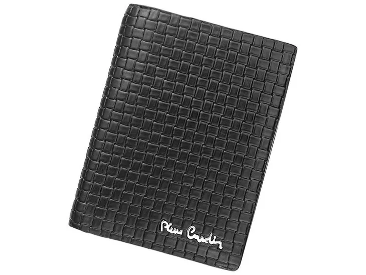 skorzany-meski-portfel-pierre-cardin-cmp-326-stan-nowy-marka-pierre-cardin