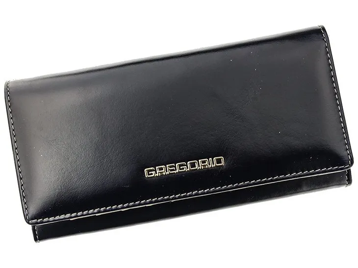 damski-portfel-gregorio-n100-skora-naturalna-stan-nowy-wysokosc-9-5-cm
