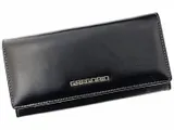 damski-portfel-gregorio-n100-skora-naturalna-stan-nowy-wysokosc-9-5-cm