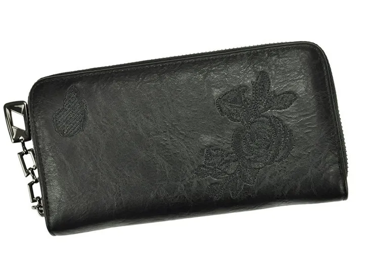 damski-portfel-eslee-6267-stan-nowy-szerokosc-19-5-cm