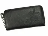 damski-portfel-eslee-6267-stan-nowy-szerokosc-19-5-cm