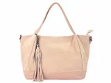 skora-zamsz-damski-torebki-skorzane-patrizia-118-009-stan-nowy-wysokosc-26-cm