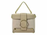 damska-torebka-ze-skory-naturalnej-patrizia-418-009-stan-nowy-szerokosc-23-cm