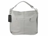 patrizia-piu-318-007-stan-nowy