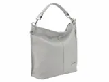 patrizia-piu-318-007-wysokosc-34-cm