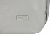 patrizia-piu-318-007-kolor-okuc-srebrny