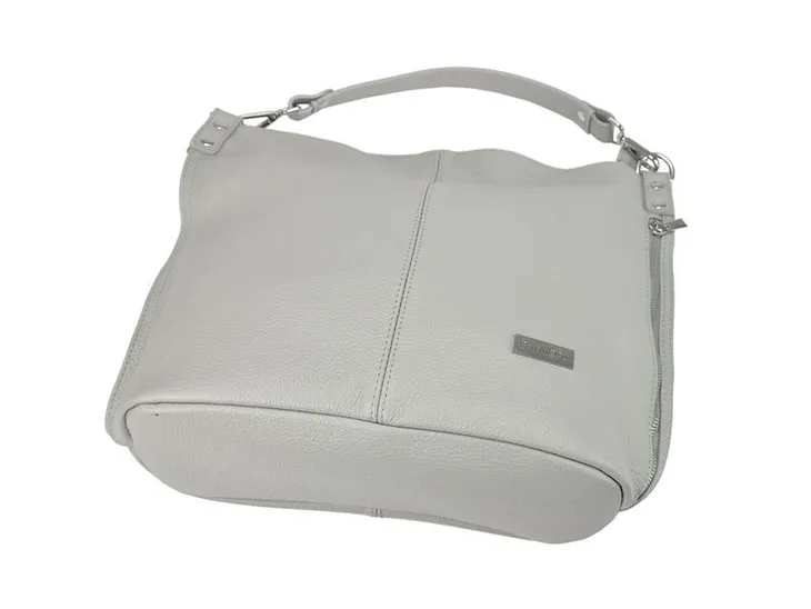 patrizia-piu-318-007-stan-nowy-wysokosc-34-cm