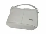 patrizia-piu-318-007-stan-nowy-wysokosc-34-cm