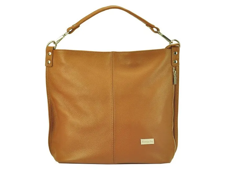 patrizia-piu-318-007-stan-nowy-szerokosc-40-cm