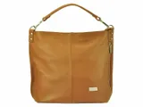 patrizia-piu-318-007-stan-nowy-szerokosc-40-cm