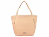 damska-torebka-skorzana-patrizia-318-018-skora-naturalna-dlugosc-paska-125-cm